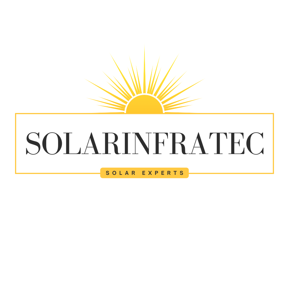 Solarinfratec